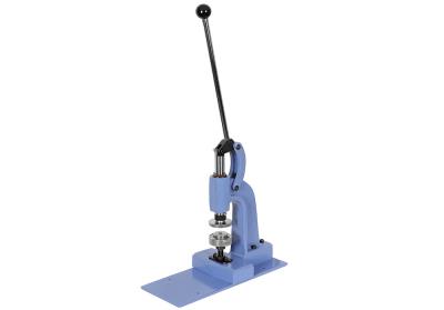 Hand Press for Grommets