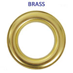 ohlahh brass grommet